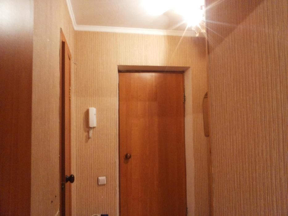 Сдам квартиры посуточно район 1000 мелочей