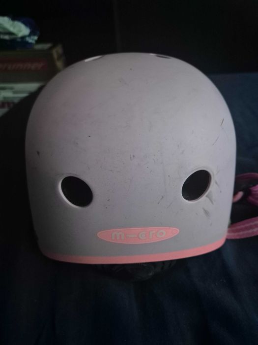 Ролери,ролкови кънк