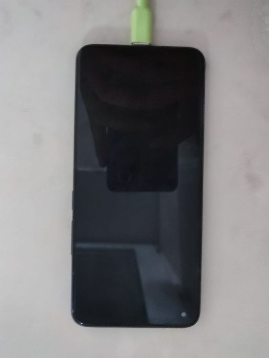 realme 8 pro сатлады