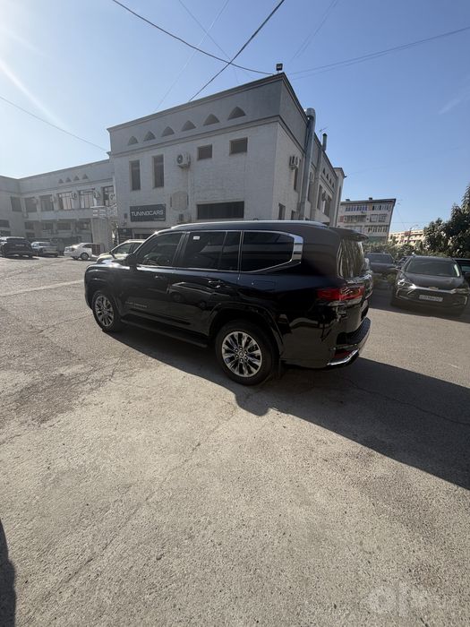Toyota 300 4.0 litr atmosferniy