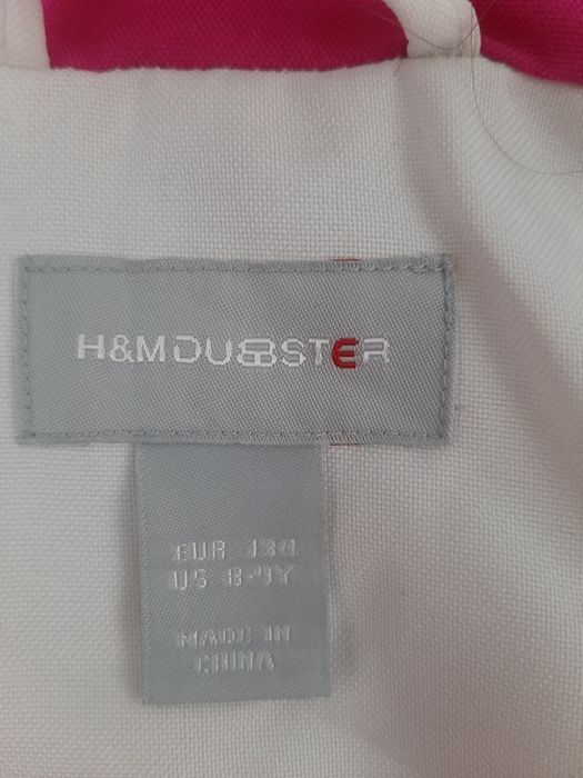 Продам лыжную куртку.