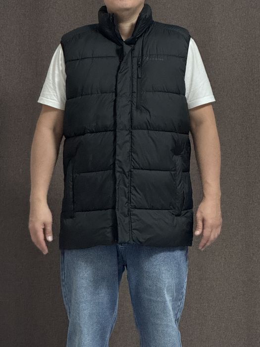 Продам куртки зима-осень