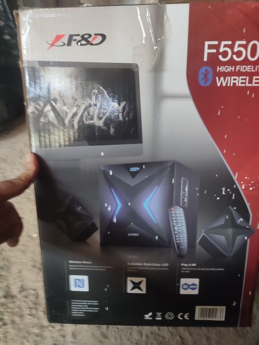 100000 kami bor yangi 5oy ishlagan