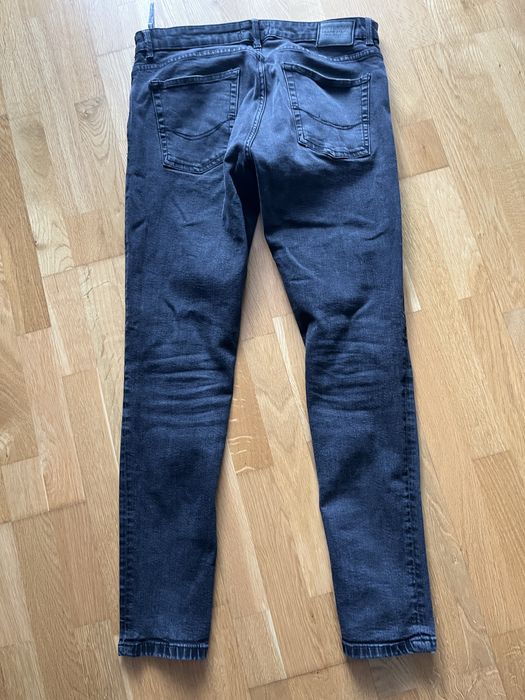 Vand blugi marimea 46