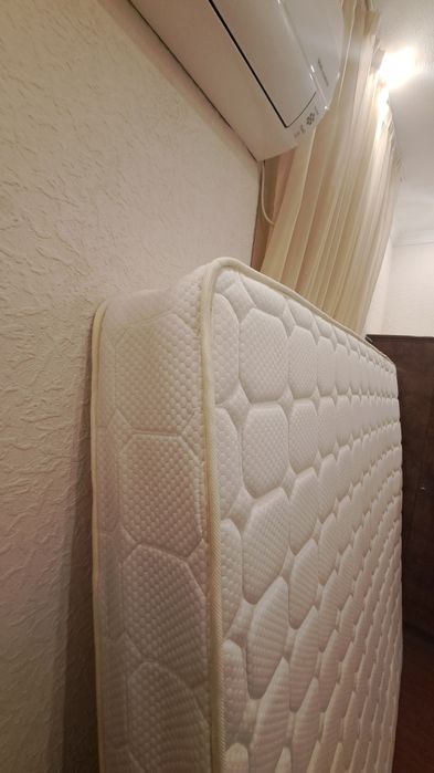 матрас бу  продается