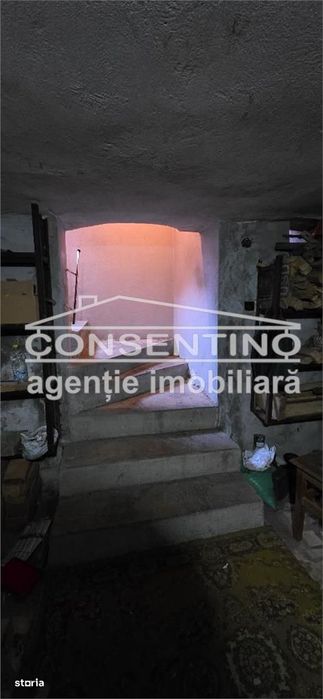 Se vinde imobil liber, ultracentral ,pret 105 000 euro