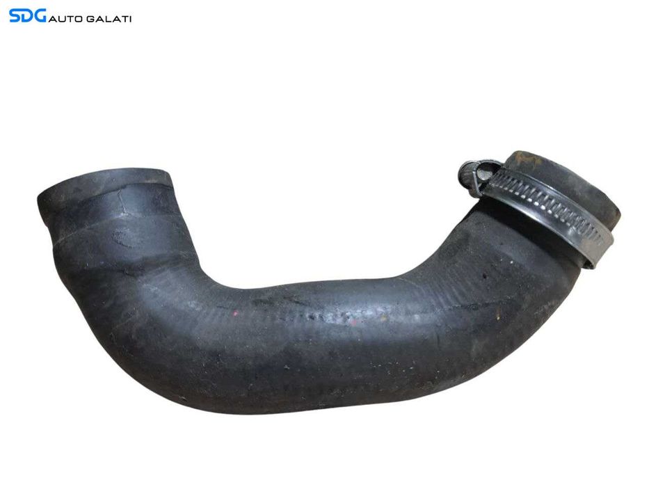 Furtun Intercooler Dacia Logan 1 1.5 DCI 2004 - 2012 [N1728]