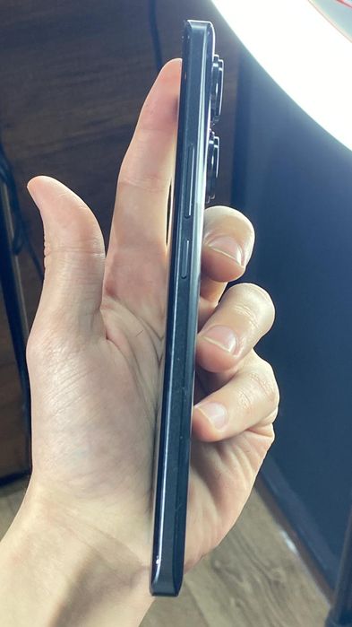 Redmi note 13 pro+ 5G