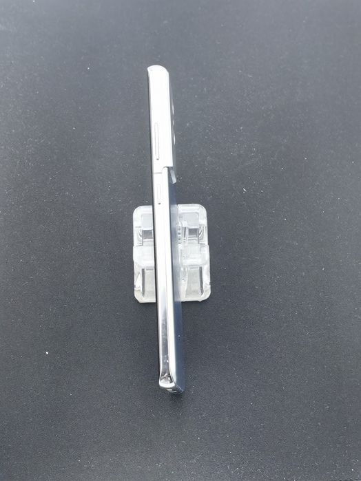 Samsung Galaxy S21 Ultra 5G 128 GB ID-ics937