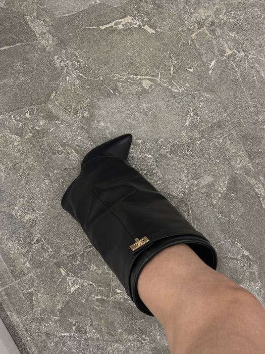 Ботуши Answear Lab