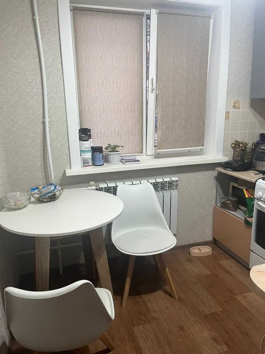 Продам 3ком квартиру, Северный