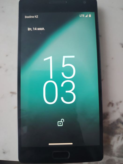 Срочно! OnePlus 2 Прошитый