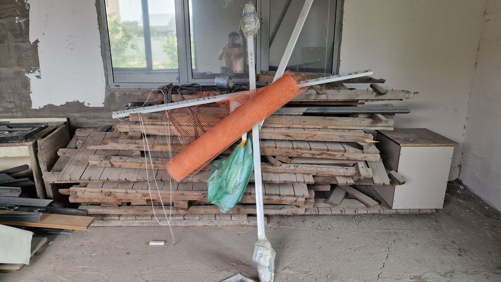 Деревянный пол бесплатно