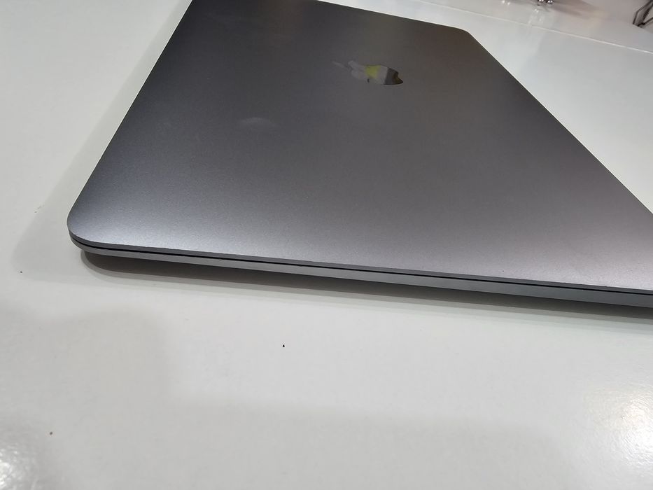 macbook air m1 8gb • Anunturi gratuite • OLX.ro