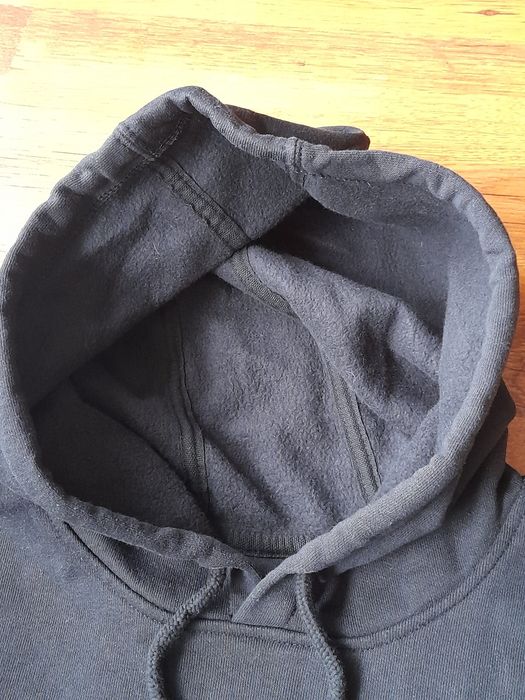 Carhartt мъжки Суитчър 2XL размер