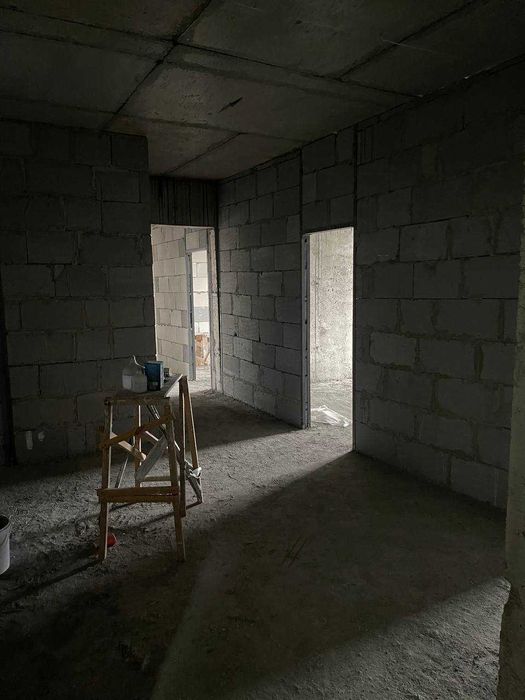 Чарх новза 4/10/12 121м коробка квартира срочно продается: Шайхантахур