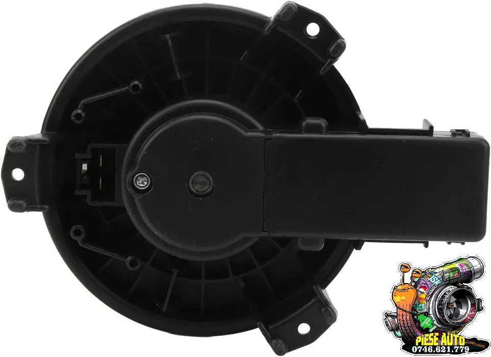 Ventilator NOU aeroterma Toyota Hilux VIII 8 871030K391