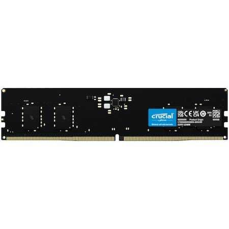 PC build 2026, Intel Ultra 5 245kf 5.2ghzw