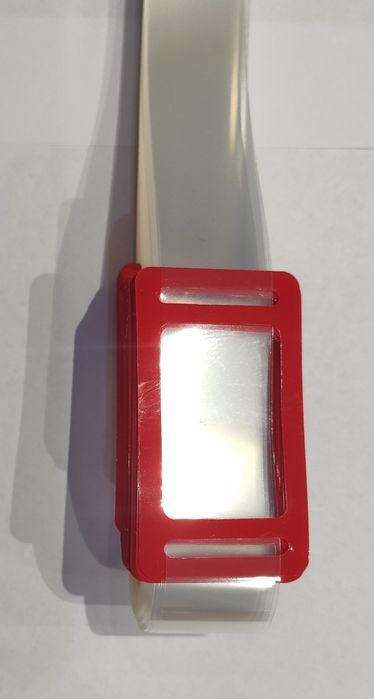 Прозорчета за календари