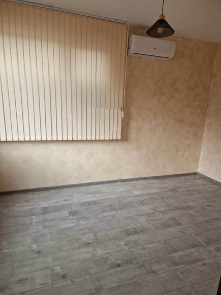 Дава се под наем Етаж от къща в София, Овча купел - 98 кв.м за 600 € - Снимка #5