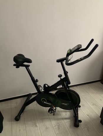 Contract Nursery school fact Slobozia - Biciclete – Fitness - Suplimente în Ialomita - OLX.ro