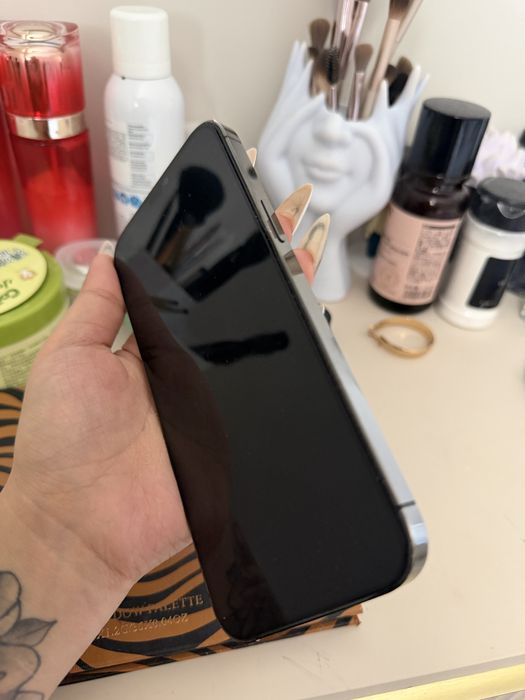 Iphone12promax （срочно сату)