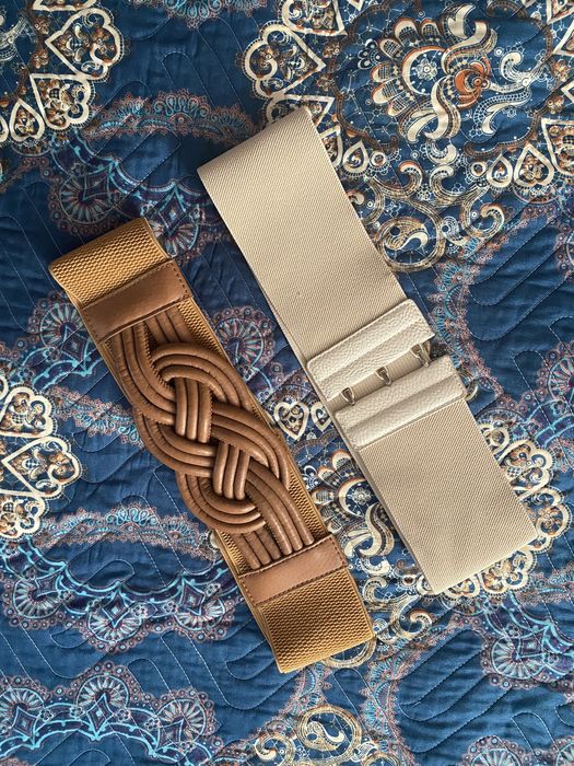 Продам платья