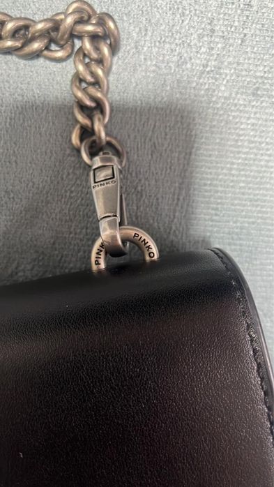 Сумка      Pinko