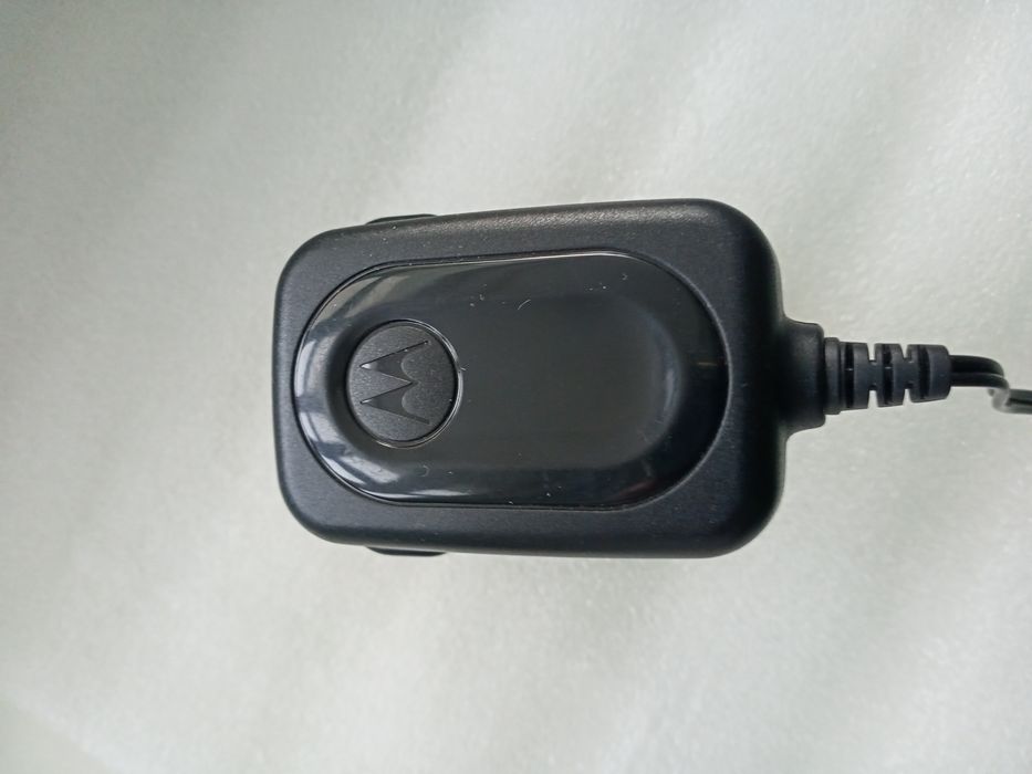 Зарядные устройства.новые