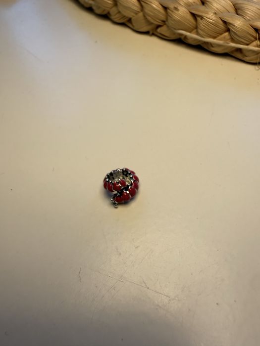 Charmuri pandora pret bucata