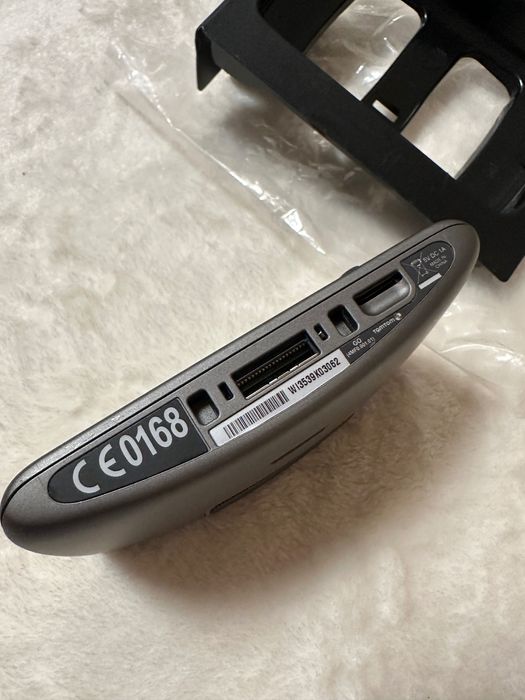 Blue&Me TomTom Makes Debut in New Fiat 500