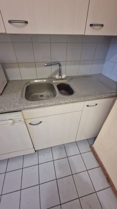 Кухоный гарнитур