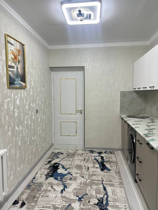 Продаётся Чиланзар-5 Метро Хамза  Флагман Своя 1/3/4