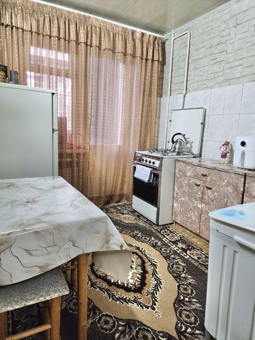 1/3/4 ул.Чапаната, Чиланзар-2