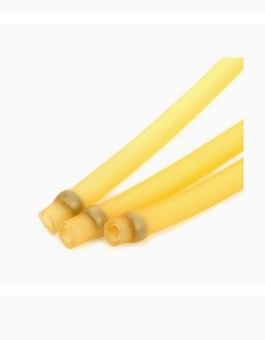 Rezerve prastie slingshot set 10 bucati