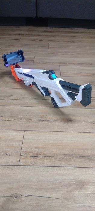 Детски автомат(дигитален)