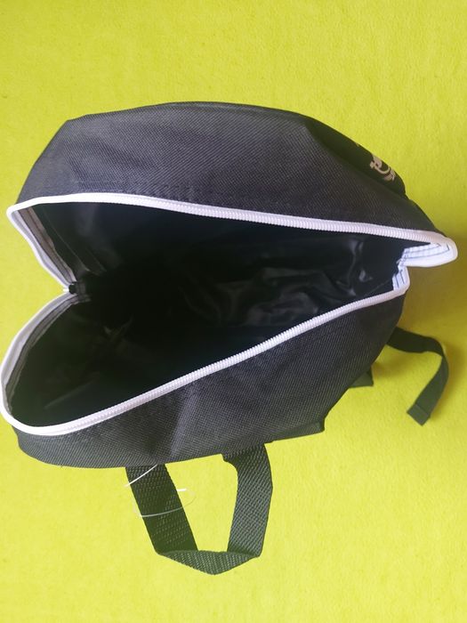 Hotwheels-Ново-Оригинална