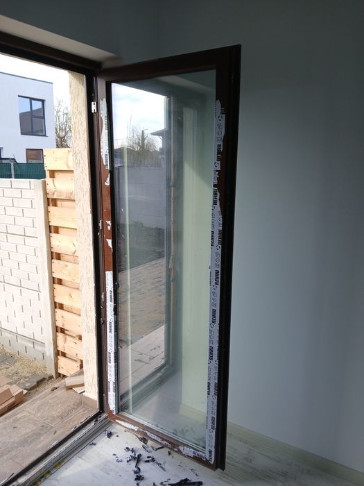 Curatenie generala în Militari