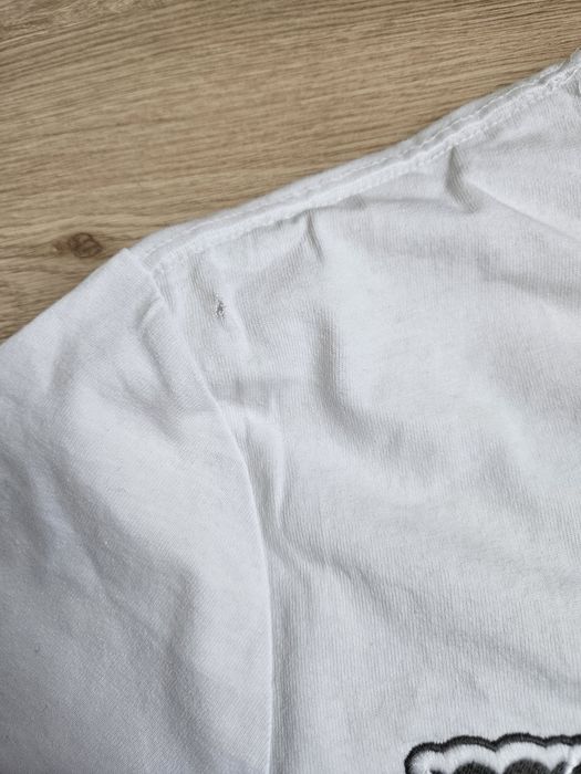 True Religion - тениска t-shirts