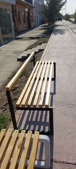 Skameykalar sotiladi