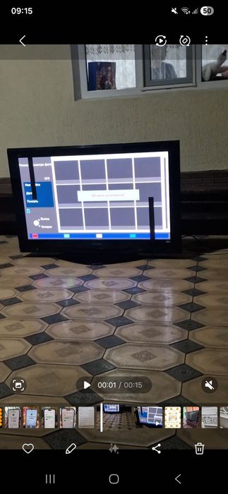 Продам бу на запчасти