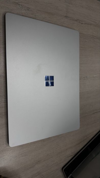Microsoft Surface Laptop 3 / Core I7