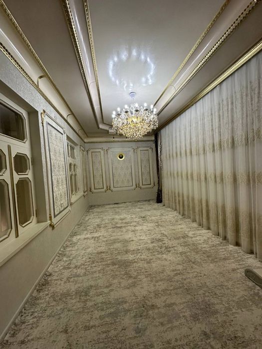 Eshonguzar, Nurafshon mahallasidan uchastka sotiladi 6- sotik