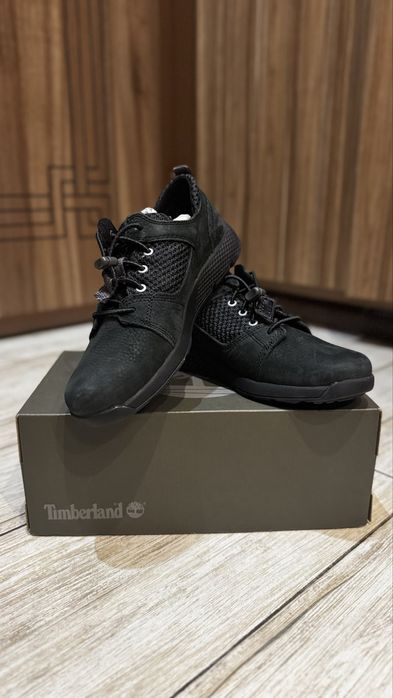 Детски обувки timberland 34 номер