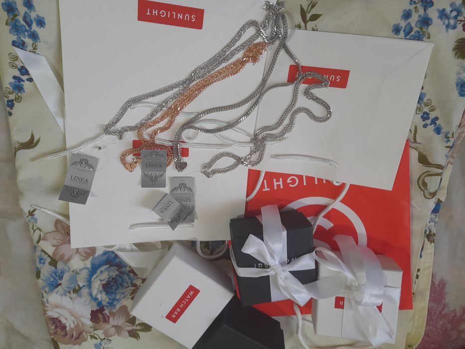 Сребро кумуш 925 проба