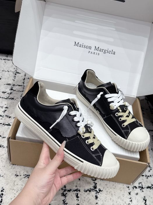 Maison Margiela Evolution