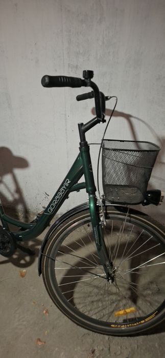 Velosiped sotiladi 950000 so‘m