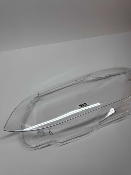 Стъкла за фарове BMW 3 E92 купе преди фейслифт БМВ Е92 капаци фар