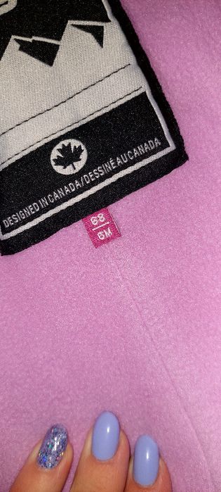 Детский комбинезон-трансформер