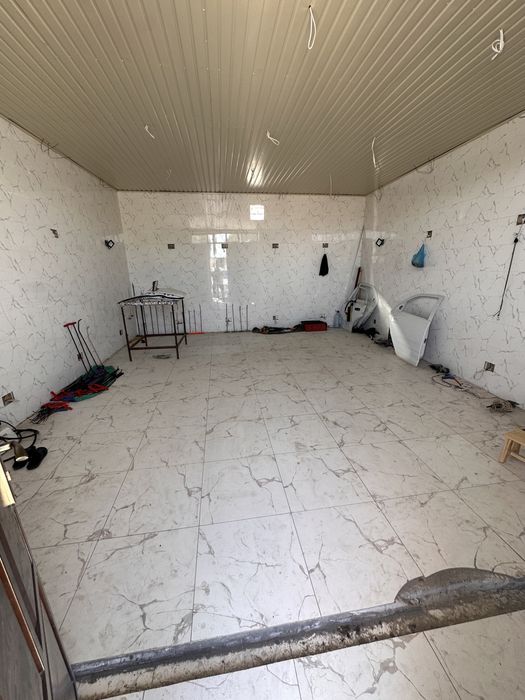 Аренда бокс (arenda joy boks)